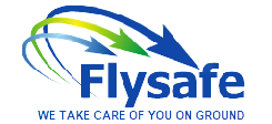 Flysafe Aviation Services